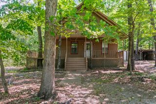 11429 Dreher Rd, Little Rock, AR 72206