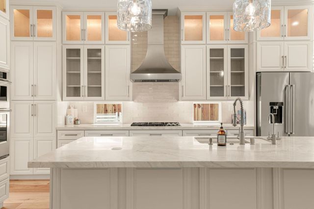 2108 Summer Dr, El Dorado Hills, CA 95762