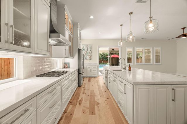 2108 Summer Dr, El Dorado Hills, CA 95762