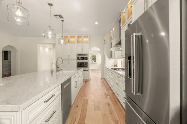 2108 Summer Dr, El Dorado Hills, CA 95762