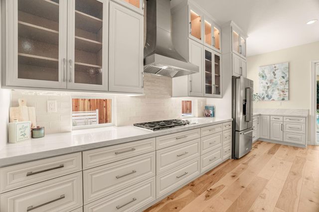 2108 Summer Dr, El Dorado Hills, CA 95762