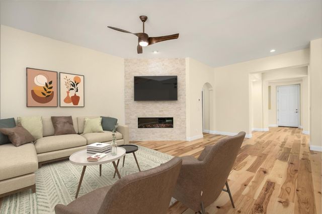 2108 Summer Dr, El Dorado Hills, CA 95762