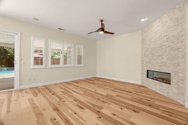 2108 Summer Dr, El Dorado Hills, CA 95762