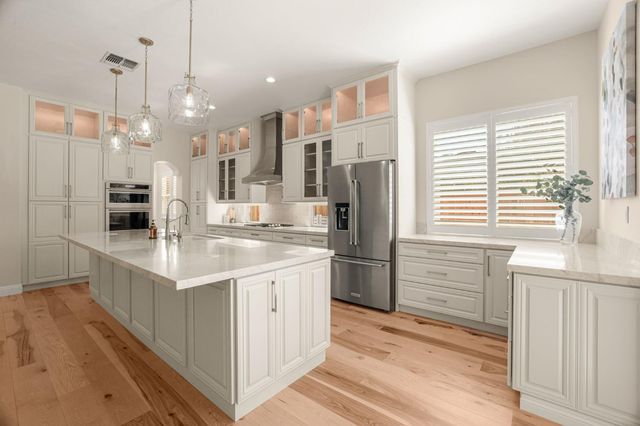 2108 Summer Dr, El Dorado Hills, CA 95762