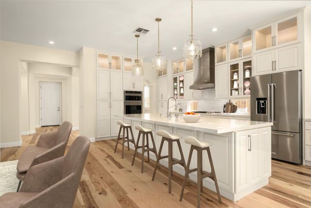 2108 Summer Dr, El Dorado Hills, CA 95762