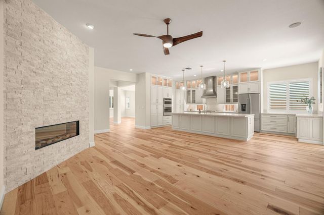 2108 Summer Dr, El Dorado Hills, CA 95762