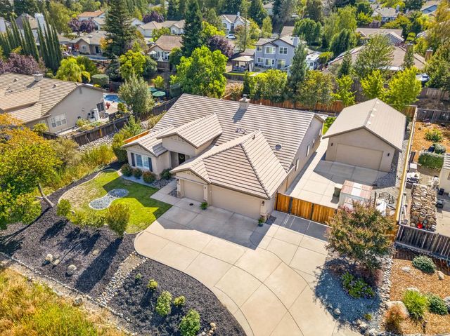 2108 Summer Dr, El Dorado Hills, CA 95762