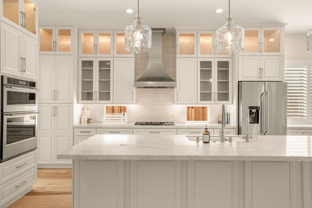 2108 Summer Dr, El Dorado Hills, CA 95762