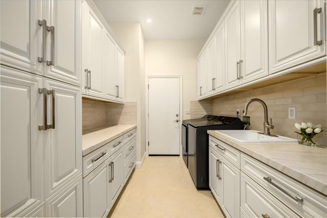 2108 Summer Dr, El Dorado Hills, CA 95762