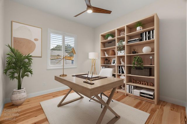 2108 Summer Dr, El Dorado Hills, CA 95762