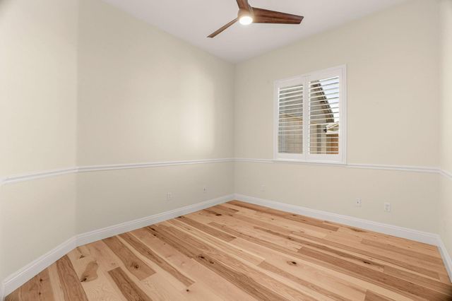 2108 Summer Dr, El Dorado Hills, CA 95762