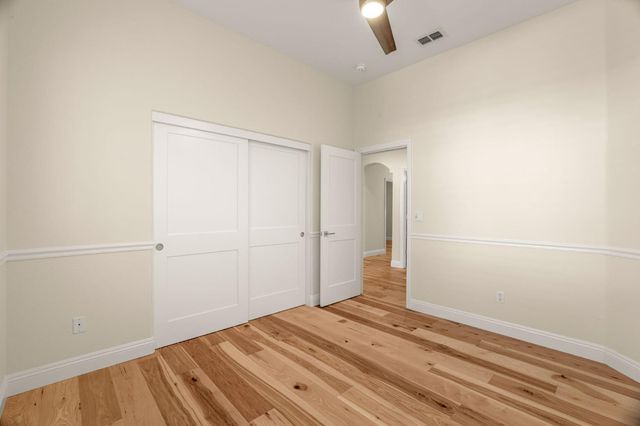 2108 Summer Dr, El Dorado Hills, CA 95762