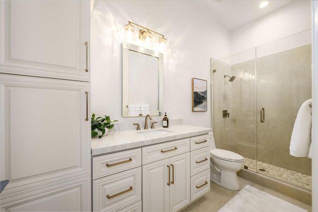 2108 Summer Dr, El Dorado Hills, CA 95762