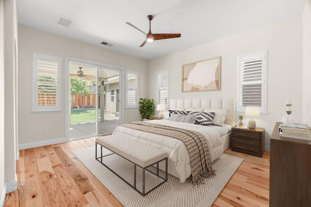 2108 Summer Dr, El Dorado Hills, CA 95762