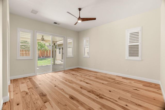 2108 Summer Dr, El Dorado Hills, CA 95762