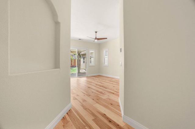 2108 Summer Dr, El Dorado Hills, CA 95762