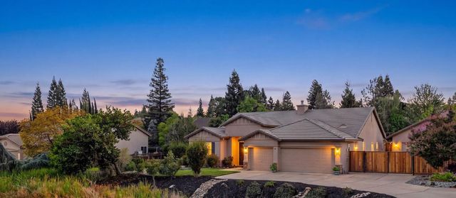 2108 Summer Dr, El Dorado Hills, CA 95762