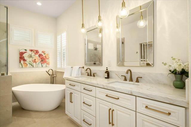 2108 Summer Dr, El Dorado Hills, CA 95762