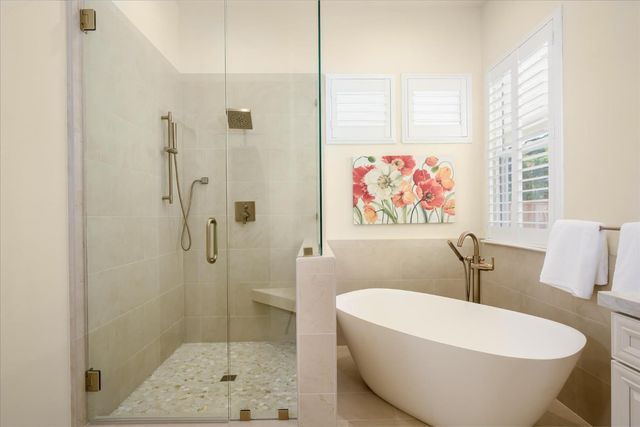 2108 Summer Dr, El Dorado Hills, CA 95762