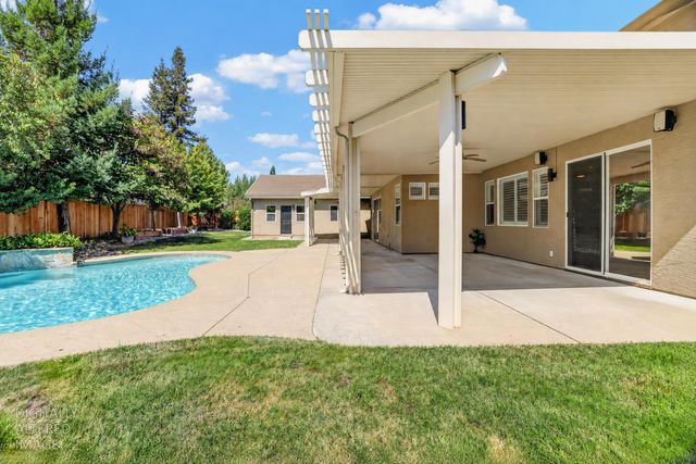 2108 Summer Dr, El Dorado Hills, CA 95762