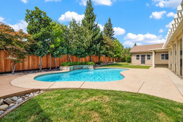 2108 Summer Dr, El Dorado Hills, CA 95762