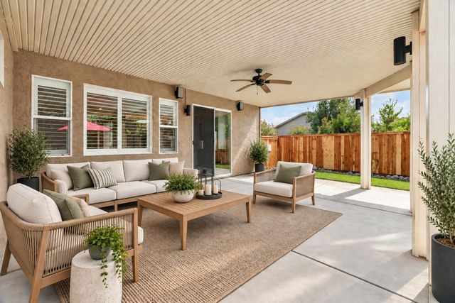 2108 Summer Dr, El Dorado Hills, CA 95762