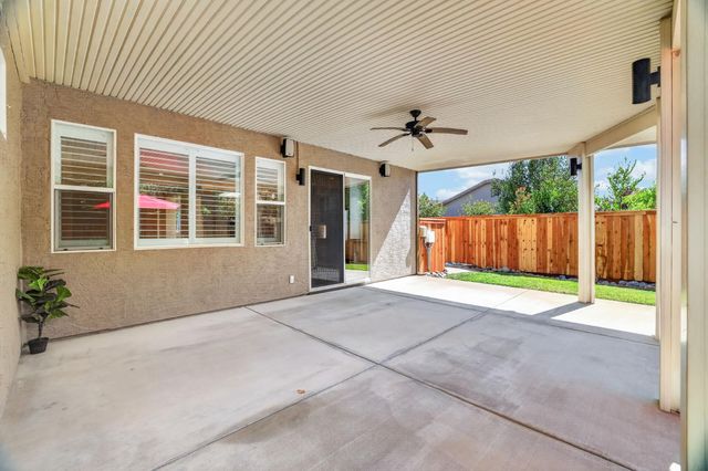 2108 Summer Dr, El Dorado Hills, CA 95762