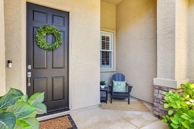 2108 Summer Dr, El Dorado Hills, CA 95762