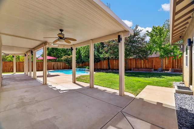 2108 Summer Dr, El Dorado Hills, CA 95762