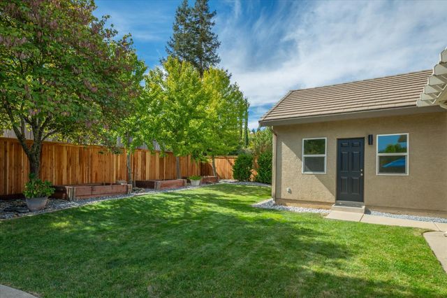 2108 Summer Dr, El Dorado Hills, CA 95762