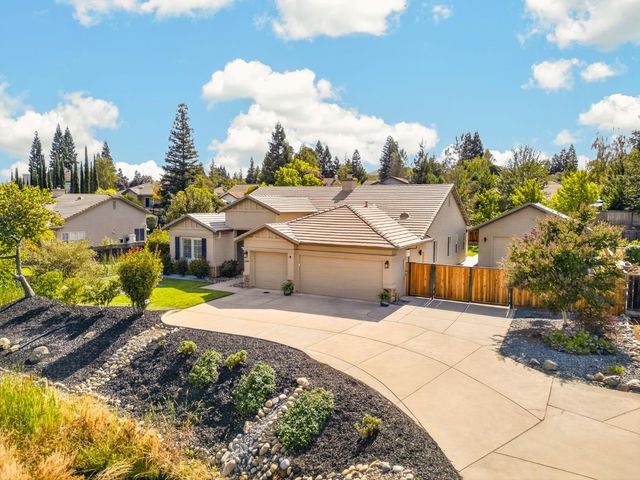 2108 Summer Dr, El Dorado Hills, CA 95762