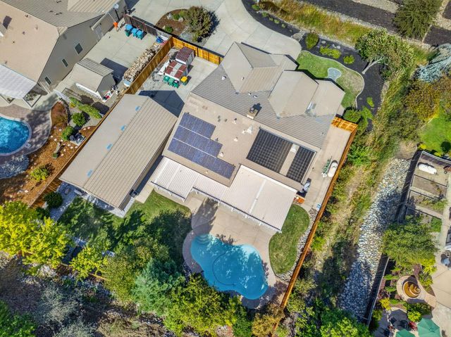 2108 Summer Dr, El Dorado Hills, CA 95762