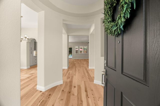2108 Summer Dr, El Dorado Hills, CA 95762