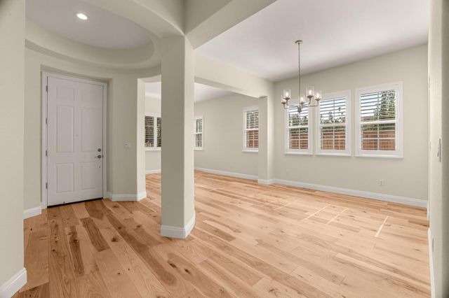 2108 Summer Dr, El Dorado Hills, CA 95762
