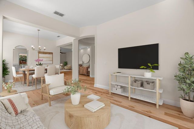 2108 Summer Dr, El Dorado Hills, CA 95762