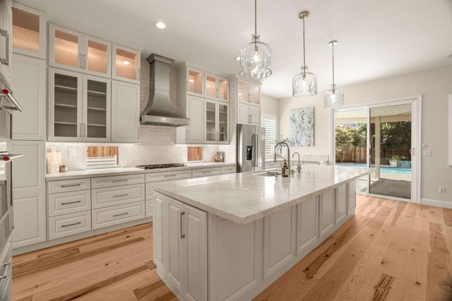 2108 Summer Dr, El Dorado Hills, CA 95762