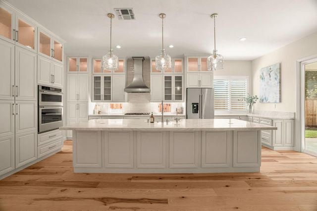 2108 Summer Dr, El Dorado Hills, CA 95762