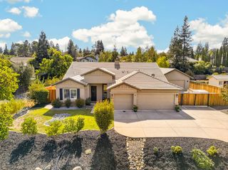 2108 Summer Dr, El Dorado Hills, CA 95762