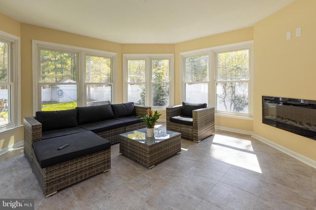 505 E OSLO CT, Absecon, NJ 08205