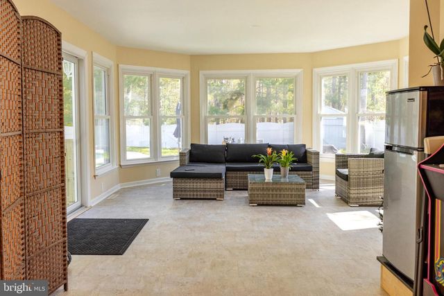 505 E OSLO CT, Absecon, NJ 08205