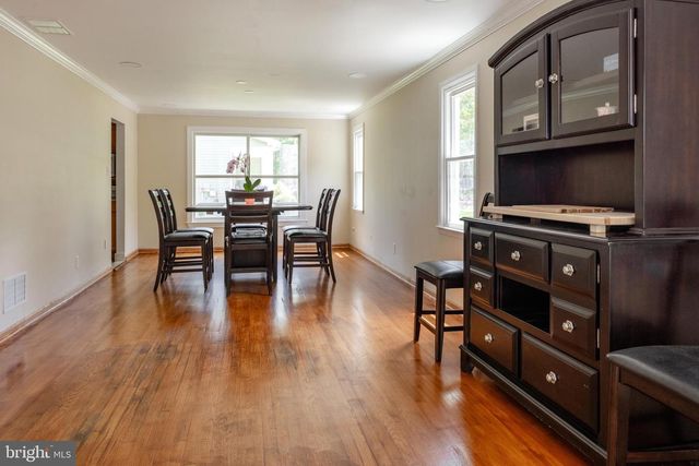 505 E OSLO CT, Absecon, NJ 08205