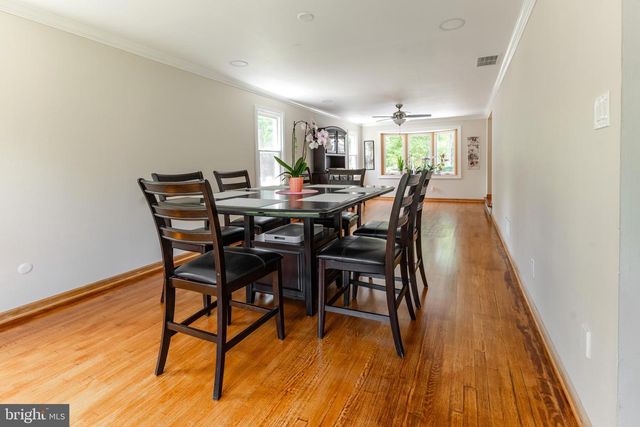 505 E OSLO CT, Absecon, NJ 08205