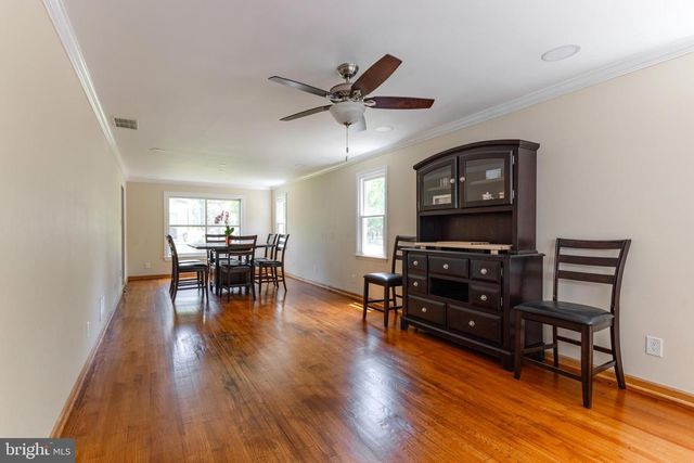505 E OSLO CT, Absecon, NJ 08205
