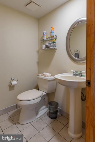 505 E OSLO CT, Absecon, NJ 08205