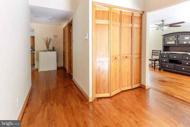 505 E OSLO CT, Absecon, NJ 08205