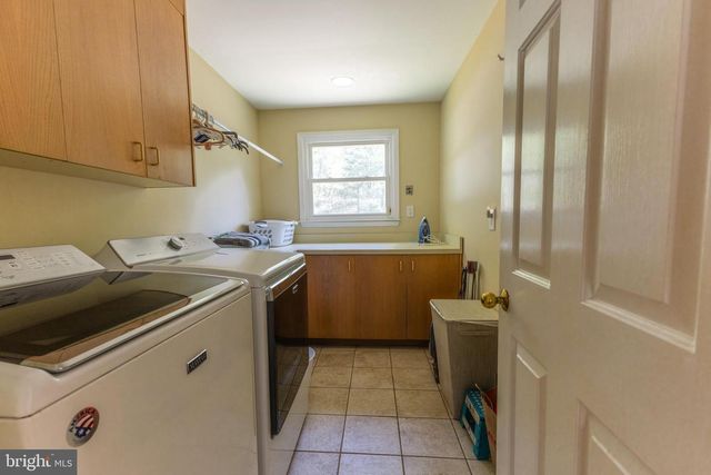 505 E OSLO CT, Absecon, NJ 08205