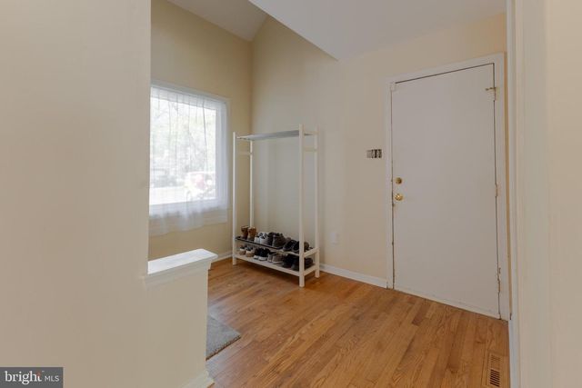 505 E OSLO CT, Absecon, NJ 08205
