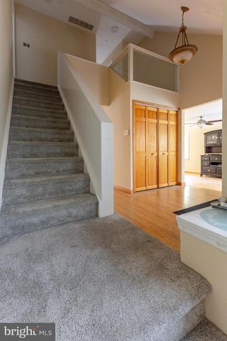 505 E OSLO CT, Absecon, NJ 08205