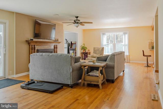 505 E OSLO CT, Absecon, NJ 08205