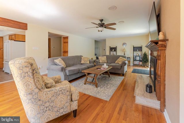 505 E OSLO CT, Absecon, NJ 08205